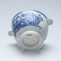 1986.0066.03.jpg; 1986.0066; ;