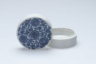 1986.0069.02.jpg; 1986.0069; ;