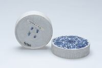 1986.0069.03.jpg; 1986.0069; ;