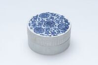 1986.0069.B.01.jpg; 1986.0069; ;