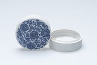 1986.0069.B.02.jpg; 1986.0069; ;