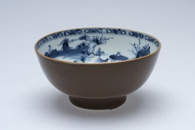 1986.0070.01.jpg; 1986.0070; ;