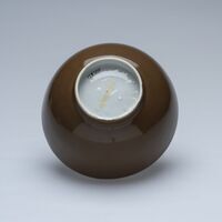 1986.0070.03.jpg; 1986.0070; ;