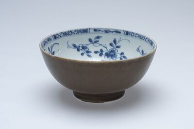 1986.0071.01.jpg; 1986.0071; ;