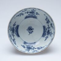 1986.0071.02.jpg; 1986.0071; ;