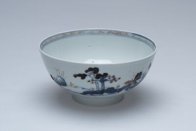 1986.0078.01.jpg; 1986.0078; ;