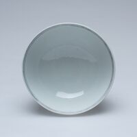 1986.0078.02.jpg; 1986.0078; ;