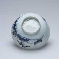 1986.0078.03.jpg; 1986.0078; ;