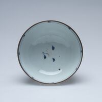 1986.0079.02.jpg; 1986.0079; ;