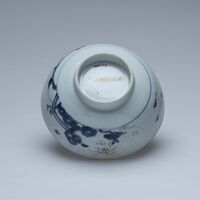 1986.0079.03.jpg; 1986.0079; ;