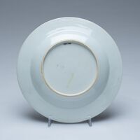 1986.0103.03.jpg; 1986.0103; ;