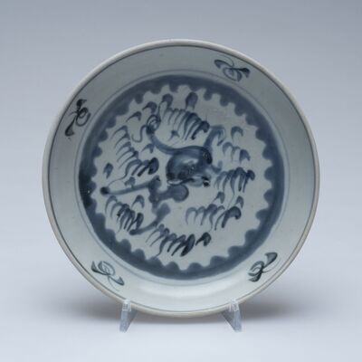 1986.0120.02.jpg; 1986.0120; ;