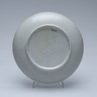 1986.0120.03.jpg; 1986.0120; ;