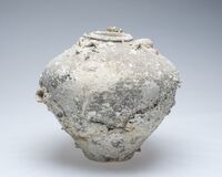 1986.0125.02.jpg; 1986.0125; ;