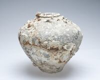 1986.0125.03.jpg; 1986.0125; ;