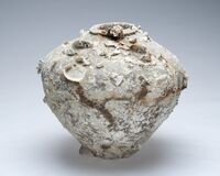 1986.0125.04.jpg; 1986.0125; ;