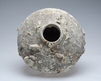 1986.0125.05.jpg; 1986.0125; ;