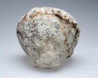 1986.0125.06.jpg; 1986.0125; ;