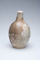 1986.0126.01.jpg; 1986.0126; ;