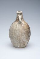 1986.0126.03.jpg; 1986.0126; ;