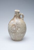 1986.0126.04.jpg; 1986.0126; ;