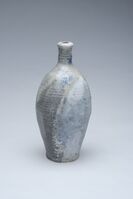 1986.0127.01.jpg; 1986.0127; ;