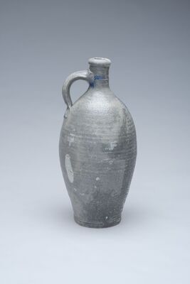 1986.0127.02.jpg; 1986.0127; ;