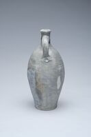 1986.0127.03.jpg; 1986.0127; ;