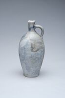 1986.0127.04.jpg; 1986.0127; ;