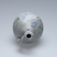 1986.0127.05.jpg; 1986.0127; ;