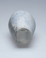 1986.0127.06.jpg; 1986.0127; ;