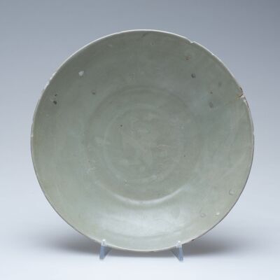 1986.0130.01.jpg; 1986.0130; ;