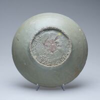 1986.0130.03.jpg; 1986.0130; ;