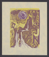 1986.0143.jpg; 1986.0143; ;