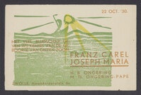 1986.0144.jpg; 1986.0144; ;