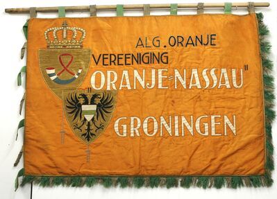 1986.0155.jpg; 1986.0155; ;