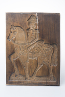 1986.0378.01.jpg; 1986.0378; ;