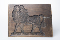 1986.0378.02.jpg; 1986.0378; ;