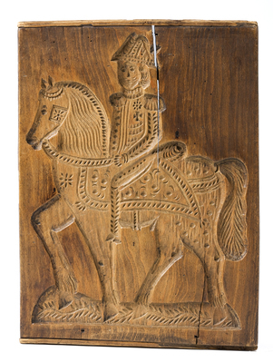 1986.0378a.jpg; 1986.0378; ;