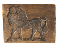 1986.0378b.jpg; 1986.0378; ;