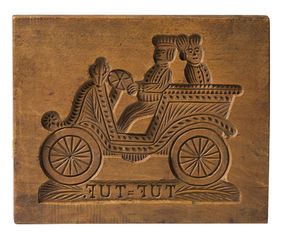 1986.0380.jpg; 1986.0380; ;