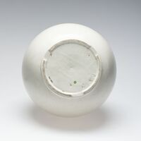 1986.0381.02.jpg; 1986.0381; ;