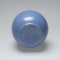 1986.0382.02.jpg; 1986.0382; ;