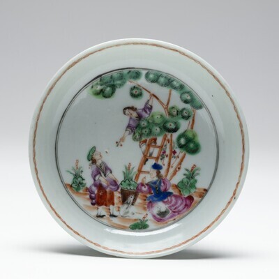 1986.0386.01.jpg; 1986.0386; ;