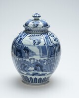 1986.0390.03.jpg; 1986.0390; ;