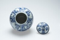 1986.0390.04.jpg; 1986.0390; ;