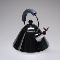 1986.0391.01.jpg; 1986.0391; ;