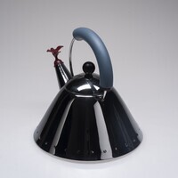 1986.0391.02.jpg; 1986.0391; ;