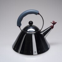 1986.0391.03.jpg; 1986.0391; ;