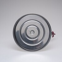 1986.0391.04.jpg; 1986.0391; ;